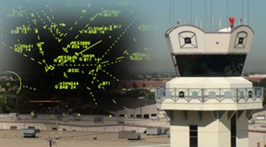 Airspace Analysis and Evaluation