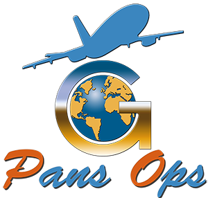 Geo-Design Pans-Ops